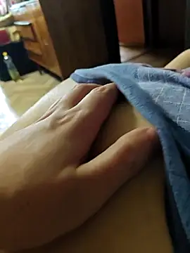 LovlyAnnie online show from March 2026 08:26:33 AM