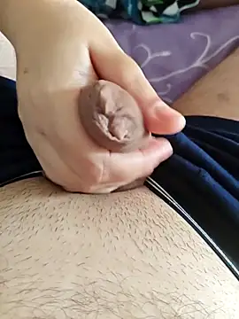 LovlyAnnie online show from April 2026 05:37:02 AM