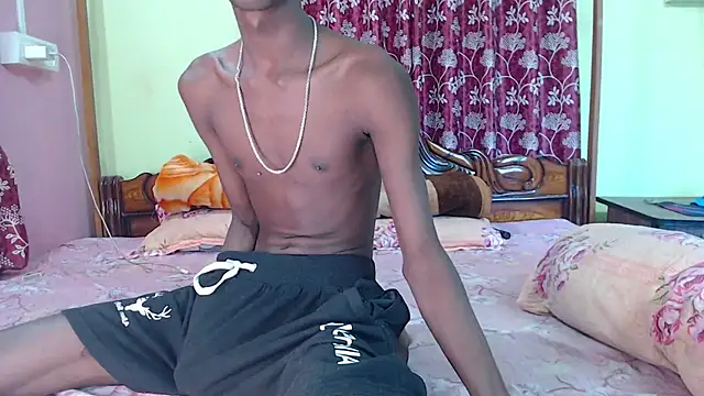 Snapshot of Skinny_Blackberry chatting on December 2024 05:37:02 AM Skinny Blackberry online show from December 2024 05:37:02 AM