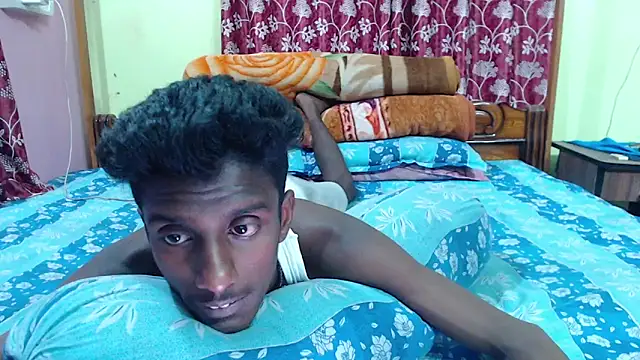 Snapshot of Skinny_Blackberry chatting on February 2025 05:46:02 AM Skinny Blackberry online show from February 2025 05:46:02 AM
