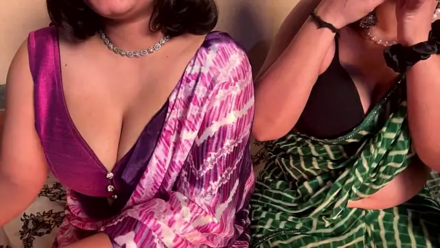 jimmy gym online show from February 2026 07:35:01 AM