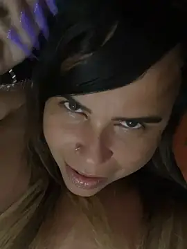 pimenta gaby online show from December 2024 12:42:02 AM