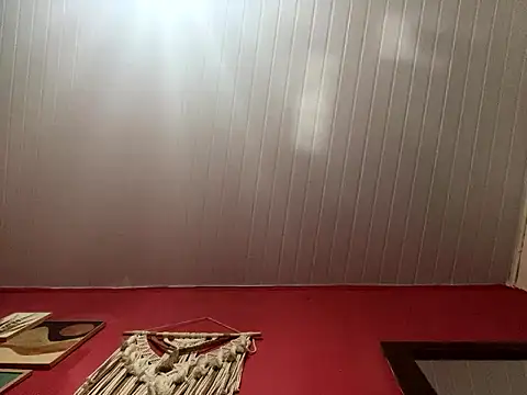 pimenta gaby online show from March 2026 09:29:02 PM