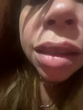 pimenta gaby online show from April 2026 02:44:01 PM