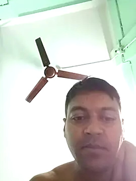 peterhotline online show from February 2025 04:34:02 PM