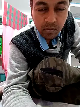 peterhotline online show from February 2025 07:47:02 PM