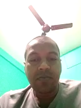 peterhotline online show from December 2025 07:11:02 PM