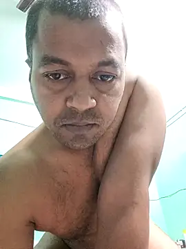 peterhotline online show from December 2025 04:35:02 PM