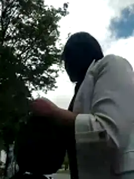 aisha latina online show from April 2026 05:13:02 PM