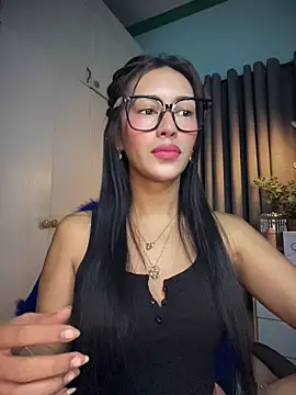 Snapshot of Jasmine_Elcock chatting on June 2026 08:12:02 PM Jasmine Elcock online show from June 2026 08:12:02 PM