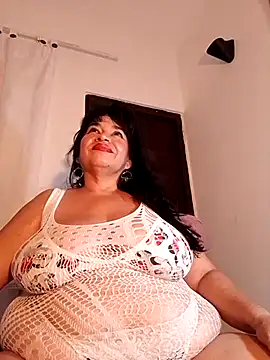 karlablue  online show from February 2025 10:23:02 PM