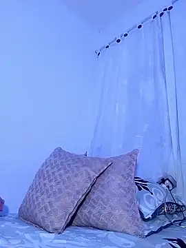 karlablue  online show from November 2025 10:23:01 PM