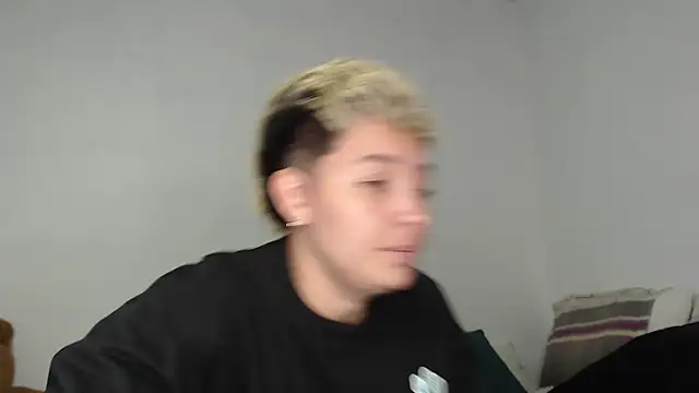 kathy luisa online show from March 2026 01:05:02 AM