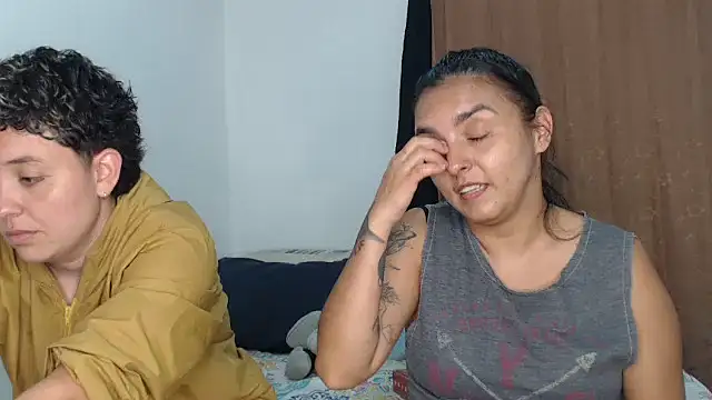 kathy luisa online show from May 2026 10:50:03 PM