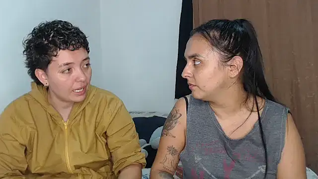 kathy luisa online show from May 2026 12:51:02 AM
