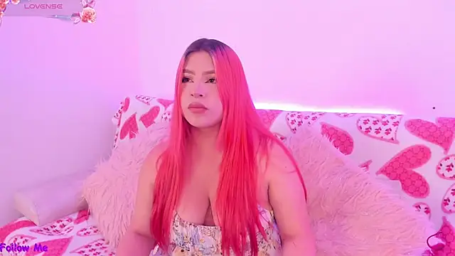 SophieRossi online show from September 2025 04:12:02 AM