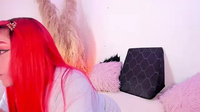 SophieRossi online show from December 2025 03:46:02 AM