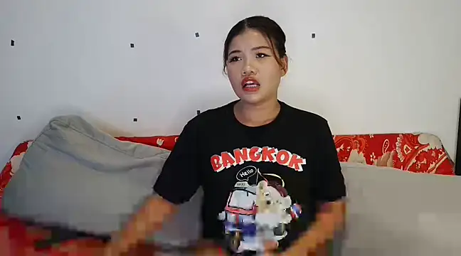 Snapshot of thai_pussy_yummy chatting on March 2025 06:37:01 AM thai pussy yummy online show from March 2025 06:37:01 AM