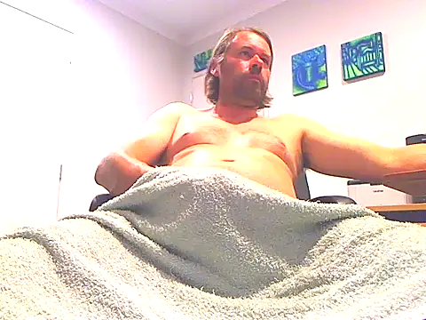 megaboy411 online show from March 2025 08:16:01 AM