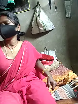 Arti032 online show from February 2026 05:51:02 PM