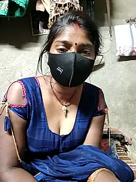 Arti032 online show from February 2026 05:46:02 PM