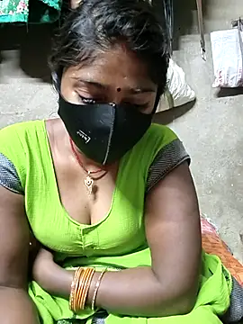 Arti032 online show from February 2026 04:19:02 PM