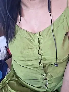 Snapshot of Telugu_manjula chatting on December 2024 03:13:02 PM Telugu manjula online show from December 2024 03:13:02 PM