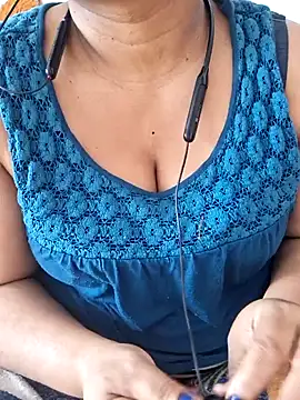 Snapshot of Telugu_manjula chatting on December 2024 05:10:01 AM Telugu manjula online show from December 2024 05:10:01 AM