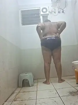 Snapshot of Telugu_manjula chatting on December 2024 04:17:01 PM Telugu manjula online show from December 2024 04:17:01 PM