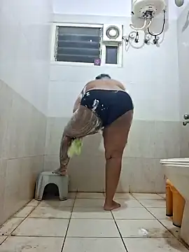 Snapshot of Telugu_manjula chatting on January 2025 04:06:01 PM Telugu manjula online show from January 2025 04:06:01 PM