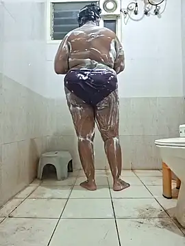 Snapshot of Telugu_manjula chatting on January 2025 02:30:01 PM Telugu manjula online show from January 2025 02:30:01 PM