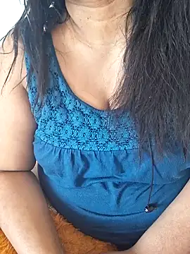 Snapshot of Telugu_manjula chatting on January 2025 03:45:01 AM Telugu manjula online show from January 2025 03:45:01 AM