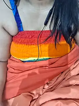 Snapshot of Telugu_manjula chatting on February 2025 05:18:01 PM Telugu manjula online show from February 2025 05:18:01 PM