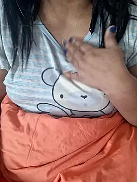 Snapshot of Telugu_manjula chatting on February 2025 12:41:02 PM Telugu manjula online show from February 2025 12:41:02 PM