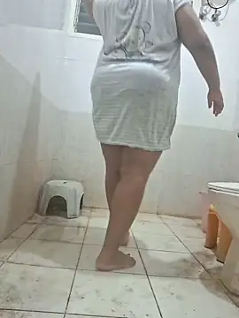 Snapshot of Telugu_manjula chatting on February 2025 01:26:02 PM Telugu manjula online show from February 2025 01:26:02 PM