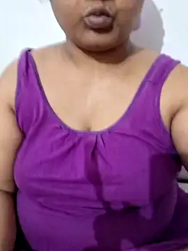 Snapshot of Telugu_manjula chatting on February 2025 03:41:02 PM Telugu manjula online show from February 2025 03:41:02 PM