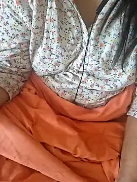 Snapshot of Telugu_manjula chatting on March 2025 10:27:02 AM Telugu manjula online show from March 2025 10:27:02 AM