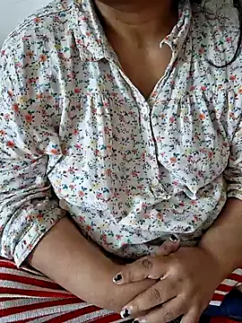 Snapshot of Telugu_manjula chatting on September 2025 05:07:02 AM Telugu manjula online show from September 2025 05:07:02 AM