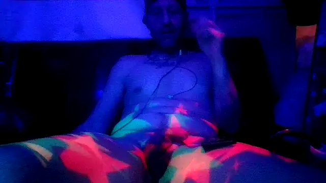 CAMINCHANCE online show from February 2026 02:46:01 PM