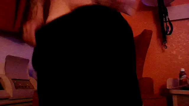 CAMINCHANCE online show from March 2026 05:35:01 AM