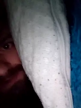 Zajdape online show from March 2026 05:59:01 AM