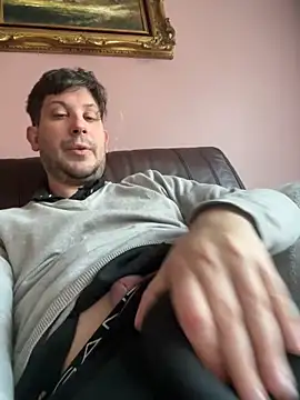 Snapshot of Taxidriver1988 chatting on January 2025 12:19:01 PM Taxidriver1988 online show from January 2025 12:19:01 PM