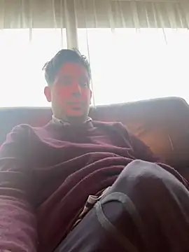 Snapshot of Taxidriver1988 chatting on January 2025 01:42:02 PM Taxidriver1988 online show from January 2025 01:42:02 PM