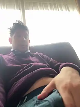 Snapshot of Taxidriver1988 chatting on January 2025 09:50:02 AM Taxidriver1988 online show from January 2025 09:50:02 AM