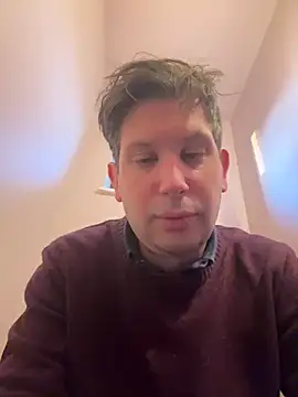 Snapshot of Taxidriver1988 chatting on January 2025 04:13:02 PM Taxidriver1988 online show from January 2025 04:13:02 PM