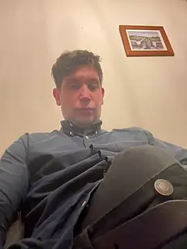 Snapshot of Taxidriver1988 chatting on January 2025 07:15:01 PM Taxidriver1988 online show from January 2025 07:15:01 PM