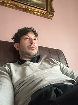 Snapshot of Taxidriver1988 chatting on February 2025 08:44:02 AM Taxidriver1988 online show from February 2025 08:44:02 AM