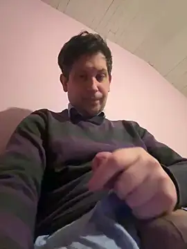 Snapshot of Taxidriver1988 chatting on February 2025 12:17:02 PM Taxidriver1988 online show from February 2025 12:17:02 PM