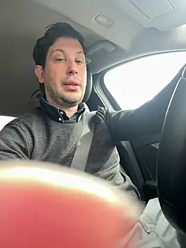 Snapshot of Taxidriver1988 chatting on February 2025 12:45:02 PM Taxidriver1988 online show from February 2025 12:45:02 PM