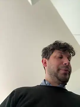 Snapshot of Taxidriver1988 chatting on February 2025 09:04:02 AM Taxidriver1988 online show from February 2025 09:04:02 AM